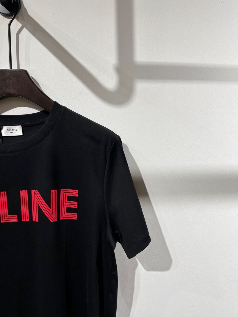 Celine T-Shirts